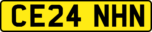 CE24NHN