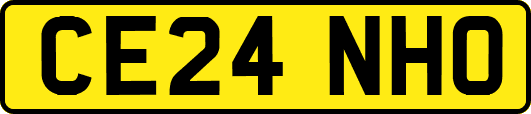 CE24NHO