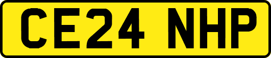 CE24NHP