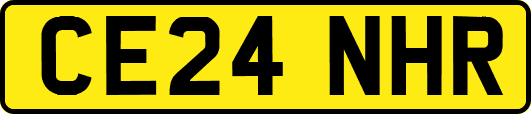 CE24NHR