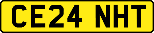 CE24NHT