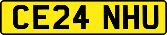 CE24NHU