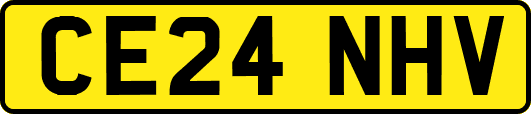CE24NHV
