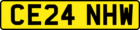 CE24NHW