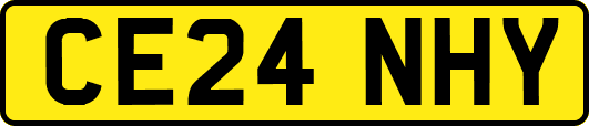CE24NHY