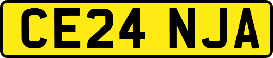 CE24NJA