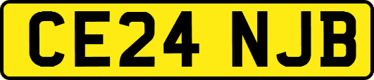 CE24NJB