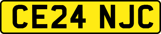 CE24NJC
