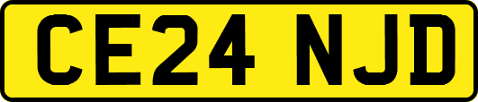 CE24NJD