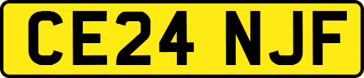 CE24NJF