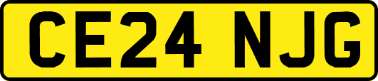 CE24NJG