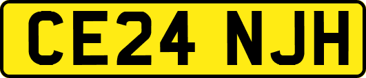 CE24NJH