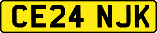 CE24NJK