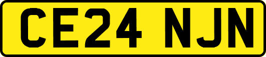 CE24NJN
