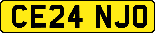 CE24NJO