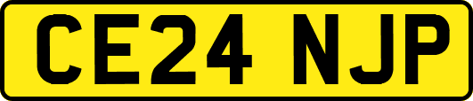 CE24NJP