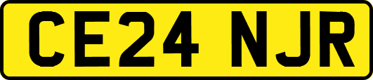 CE24NJR