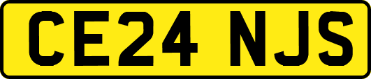 CE24NJS