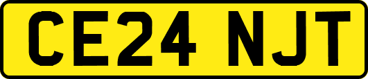 CE24NJT