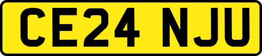 CE24NJU