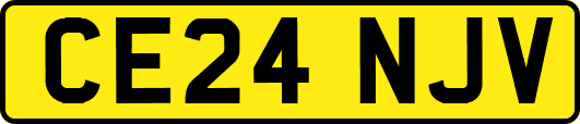 CE24NJV