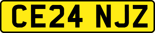 CE24NJZ