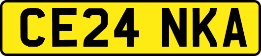 CE24NKA