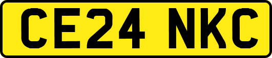 CE24NKC