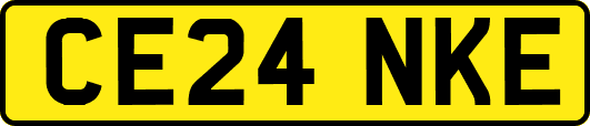 CE24NKE