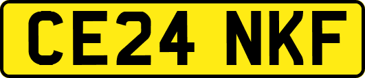 CE24NKF