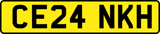 CE24NKH