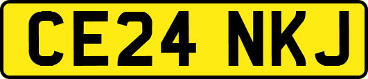 CE24NKJ