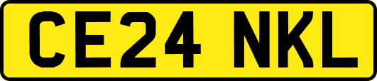 CE24NKL