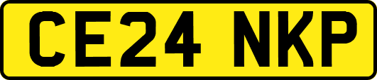 CE24NKP