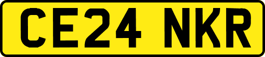 CE24NKR