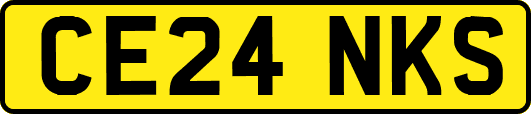 CE24NKS