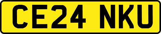 CE24NKU