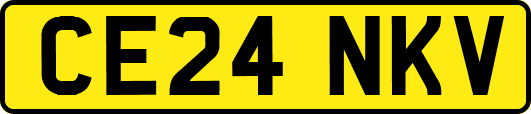 CE24NKV