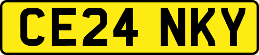 CE24NKY