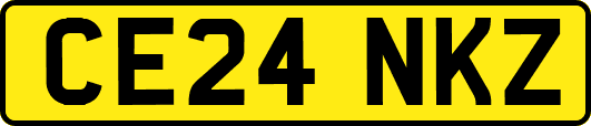 CE24NKZ