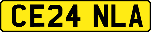 CE24NLA