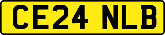 CE24NLB