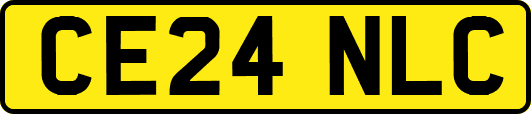 CE24NLC
