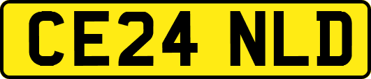 CE24NLD