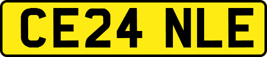 CE24NLE