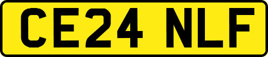 CE24NLF