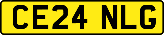CE24NLG