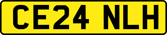 CE24NLH