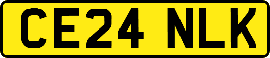 CE24NLK