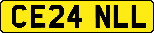 CE24NLL